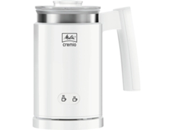 Espumador de Leche MELITTA Cremio II