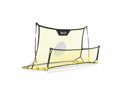 Objetivo SKLZ Quickster Trainer