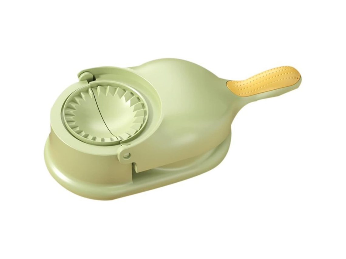 Molde Para Ravioles 2 En 1 | Máquina Práctica Para Hacer Ravioles Y Pasta | Accesorio De Cocina Seguro Y Duradero