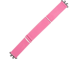 Correa elástica de nailon para gafas