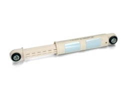 Amortiguador 60n Largo - Elx 1292348511 Para Lavadora Sar025zn