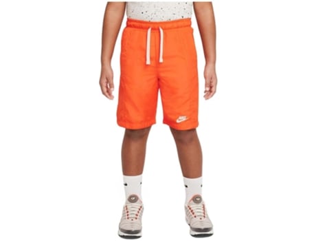 Pantalon Corto Sportswear NIKE