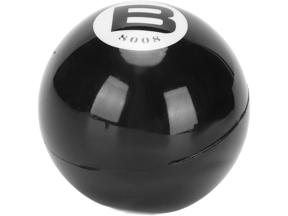 Herramienta de reparación de relojes con bola de fricción para abrir la tapa trasera de goma, 7 cm