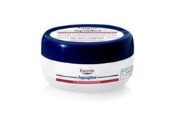 Eucerin Aquaphor Pomada Reparadora 80 gr