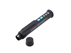 Mestek Ac10 Detector De Voltaje De Ca Inteligente Sin Contacto De 1000 V