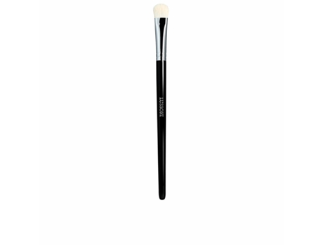 Pincel de Maquillaje LUSSONI 478