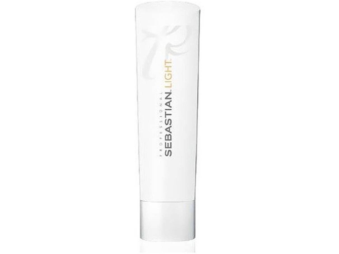 Acondicionador SEBASTIAN Light (250 ml)