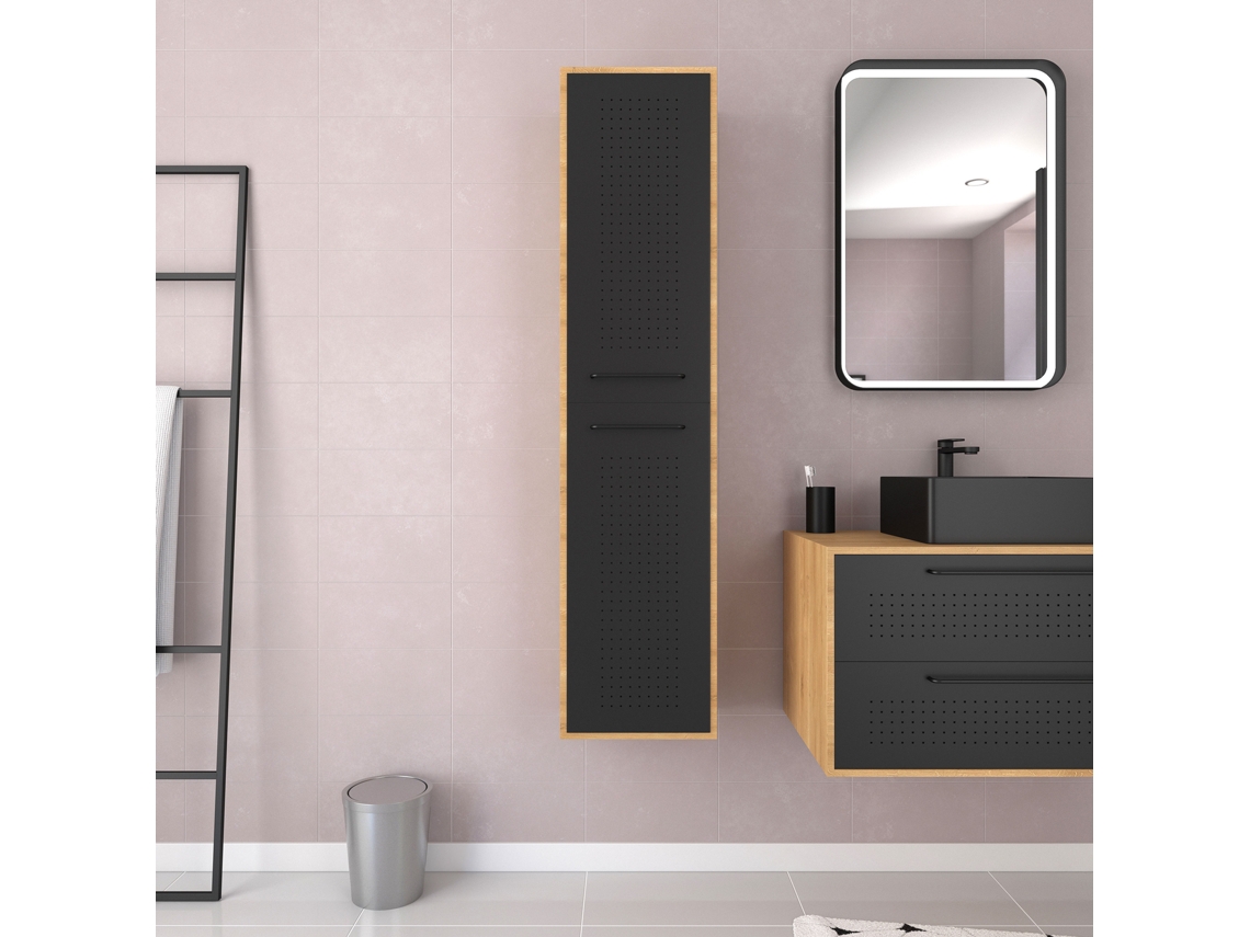 Columna de Ducha AURLANE (150 x 25 x 35)