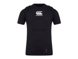 Hombreras de Rugby enfant CANTERBURY