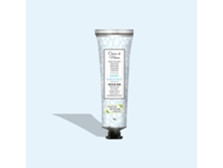 Crema de manos ligera NB Coco Nut 40 g Natur Botanic de Prady