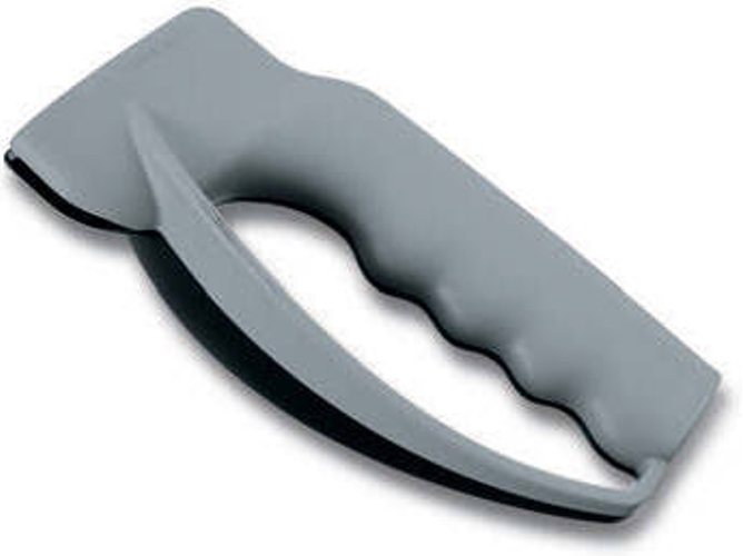 Victorinox Afilador De cuchillos disponible en varios colores grisnegro 78715