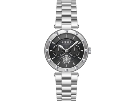 Reloj VERSUS BY VERSACE Vspos2621