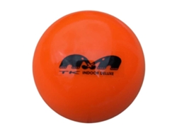 Bola de Hóquei Indoor Deluxe Laranjatk Hockey