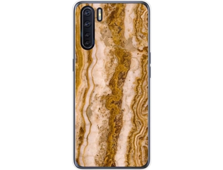 Carcasa Oppo A91 TUMUNDOSMARTPHONE Dibujos