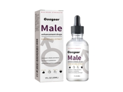 Suplementos de mejora masculina Ofertas Worten