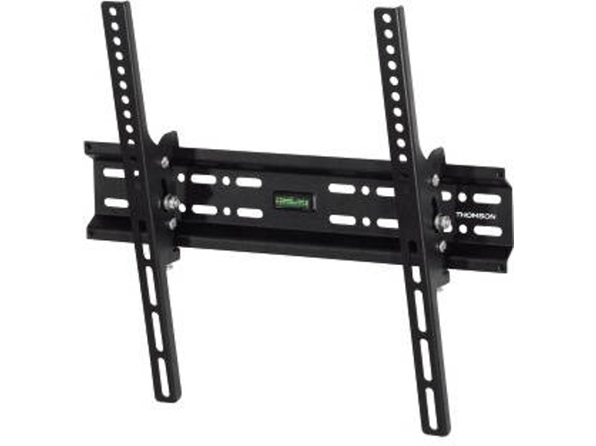 Soporte de TV THOMSON 00132034 (Ajustable - 23'' a 56'' - Hasta 50 Kg)