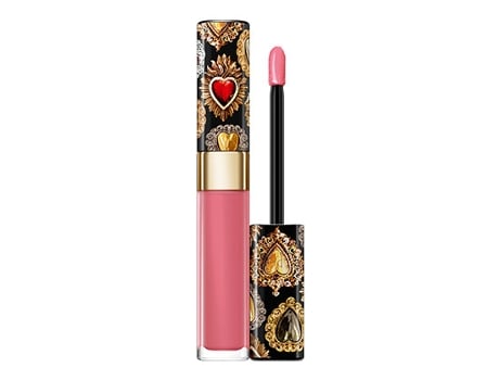 Dolce&Gabbana Shinissimo 230 Lovely Kiss Brillo DOLCE & GABBANA