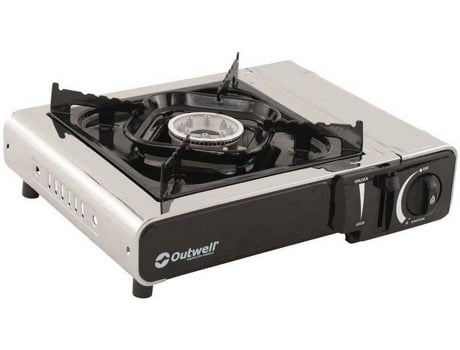 Cocina para Camping OUTWELL Appetizer Solo