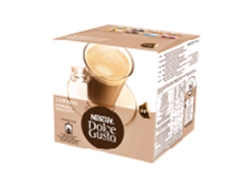 Capsula Dolce Gusto Pack 16 Uds VDC