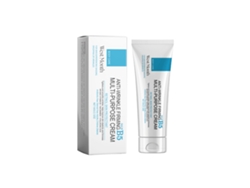 Crema corporal reafirmante antiarrugas con B5