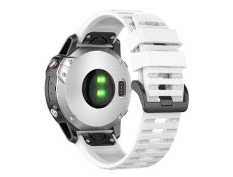 Correa para Garmin Fenix 7 680603159B