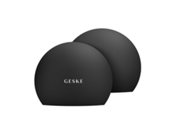 Voluminizador Labial e Intensificador Guiado por Smart App 4 en 1 #Negro 1U GESKE