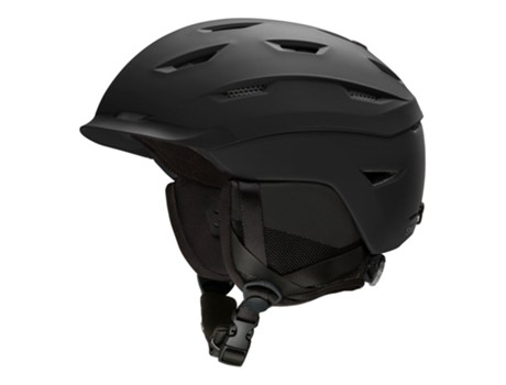 Casco de Esquí SMITH Level (51-55 cm)