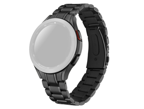 Correa para Samsung Galaxy Watch4 40mm 680603003A