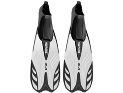 Aletas de Buceo SEACSUB Ala (EU 34-35)