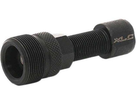 Herramienta XLC Crank Puller To-cs02 (Tamaño Unico)