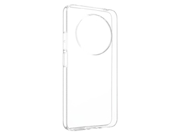 Funda SWISSTEN Jelly Xiaomi Redmi 14C