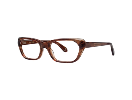 Montura de Gafas Mujer Zac Posen ZAPO 51AM