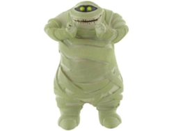 Figura COMANSI Murray - Hotel Transilvania 2