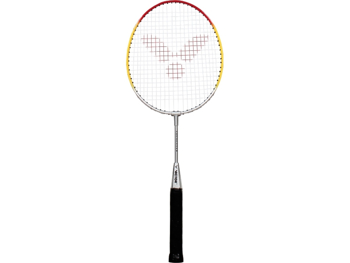Raqueta VICTOR Youngster