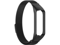 Correa GIFT4ME SM-R220 (Samsung Galaxy Fit2 - Negro)