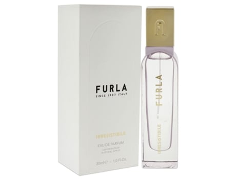 Perfume Furla EDP Irresistibile (30 ml)