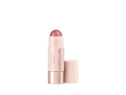 Barra de labios Collistar Twist (Rosa 5 G)