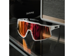 (estilo 6) Gafas De Ciclismo Polarizadas, Estilo Masculino, Gafas De Sol Deportivas Con Montura De Una Pieza