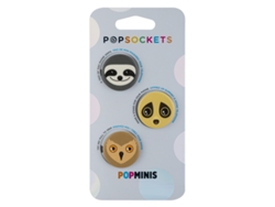 SUPORTE POPSOCKETS POPMINI