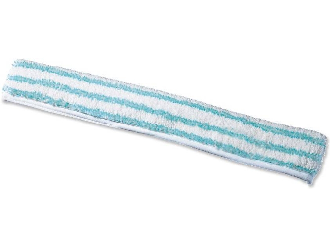 RECARGA MOPA LEIFHEIT POWER SLIDE 51343
