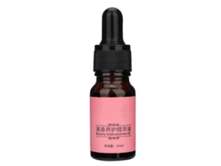 Aceite esencial nutritivo y reafirmante para la nariz