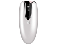 Depiladora Luz Pulsada CHRONUS TM22721-15hmy
