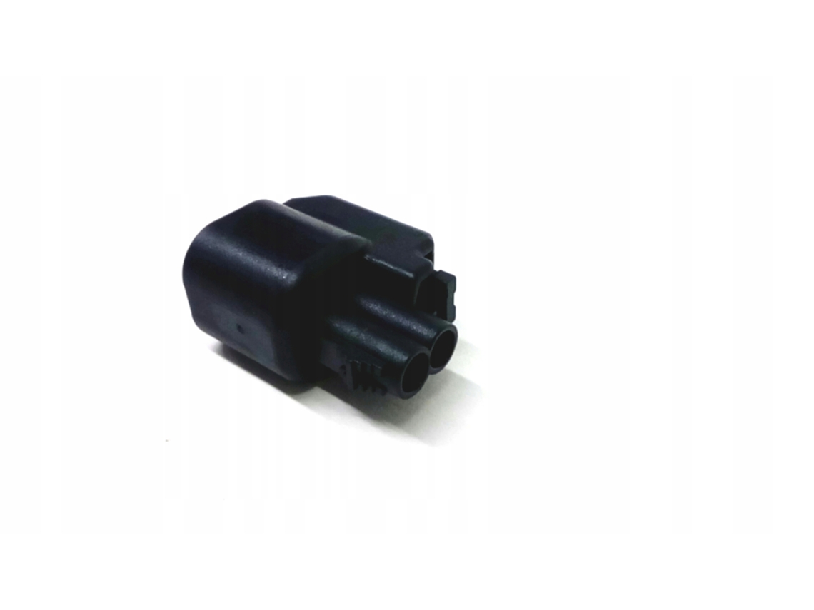 Sensor de airbag Volvo C30 C70 S60 V60 V70 S80 OE 31476969