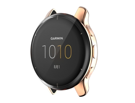 Carcasa para Garmin Venu2 Plus 680700801D
