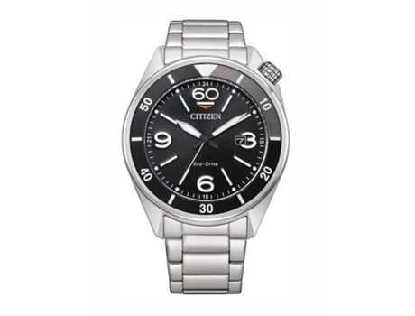 Reloj Citizen Of Collection