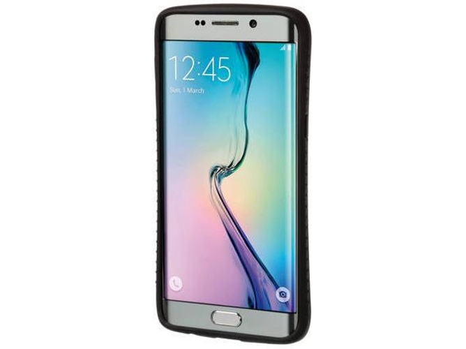 Carcasa Samsung Galaxy S6 Edge+ LAMPA P15845 Multicolor
