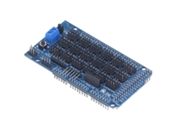 Módulo de expansión 2026as, accesorio para Sensor Shield V1.0, componentes electrónicos.