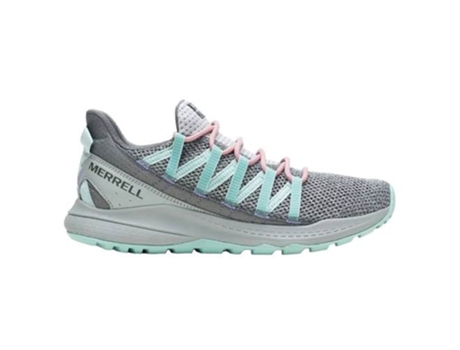 Zapatillas MERRELL (40 EU - Gris)