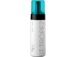 Bronceador ST. TROPEZ Self Tan Classic (120 ml)