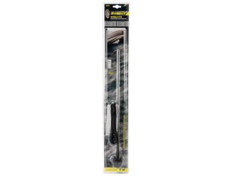 Antena Universal de Fibra AM/FM de 60 cm